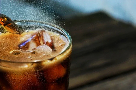 Brew Better, Waste Less Today